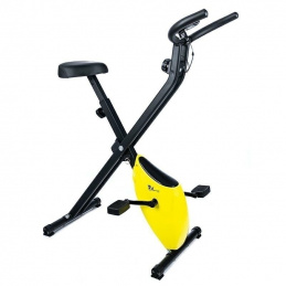 F37E SKLÁDACÍ STACIONÁRNÍ KOLO X1