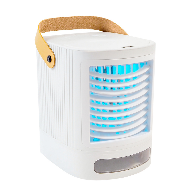 Aga Ochlazovač vzduchu 3v1 Bílý