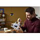 LEGO® Star Wars™ 75375 Millenium Falcon™