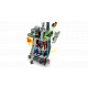 LEGO® | Marvel 76352 Avengers: Doomsday: Nová věž Avengerů