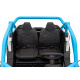 Buggy SR SUPER 66 Blue