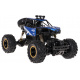 Crawler MONSTER ROCK R/C 1:16 Modrý