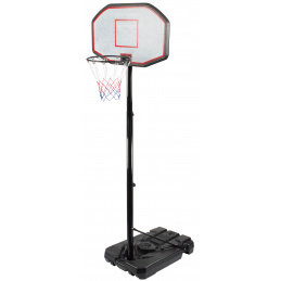 Aga Basketbalový koš MR6001
