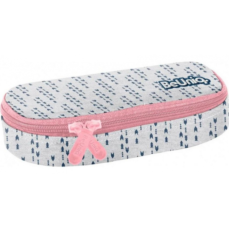 Paso Školní pouzdro Magic