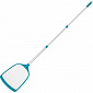 Bestway 58635 Hladinová síťka do bazénu AquaScoop 163 cm