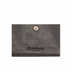 Versace 19.69 Peněženka C185 Black