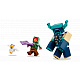 LEGO® Minecraft® 21274 Setkání se Strážcem