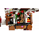 LEGO® Star Wars™ 40806 Perníkový transportér AT-AT™
