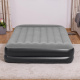 Matrace s pumpičkou 203x152x46cm BESTWAY 67403