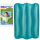 Bestway Nafukovací plážový polštář 38 x25cm 52127