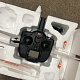 Aga RC Kluzák Sky King F959S 2,4GHz bílý - 6DZ046 2. JAKOST