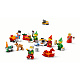 LEGO® City 60510 Adventní kalendář 2026