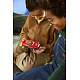 LEGO® Speed Champions 77255 Blesk McQueen