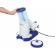 Bazénové filtrační čerpadlo Bestway 9.463L 58391
