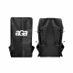 Aga Paddleboard DS2203 320x81x15 cm