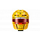 LEGO® Editions 43022 Helma Lewis Hamilton ze Scuderia Ferrari HP