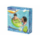 Bestway surfovací plovák kiwi 42049