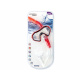 Bestway Šnorchlovací maska 24025
