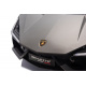 Vozidlo Lamborghini Revuelto XL STRONG Šedé