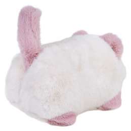 Interaktivní Bílá Kočka