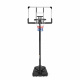 Aga Basketbalový koš MR6060
