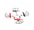 RC modele i drony