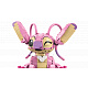 LEGO® ǀ Disney 43257 Andílek