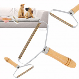 Aga Odstraňovač žmolků a chlupů