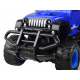 RC0591 terénní auto na dálkové ovládání