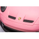 Vozidlo Porsche 911 GT3 STRONG Růžový