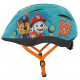 CYKLISTICKÁ PŘILBA S 48-52CM PAW PATROL CHLAPCI