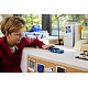LEGO® Speed Champions 77253 Hypersportovní auto Bugatti Vision GT
