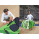 Bestway Paddleboard Freesoul Tech Covertible 340x89x15cm 65310