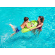 Bestway surfovací plovák kiwi 42049