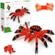 Alexander Origami 3D Pavouk 2348