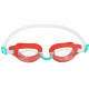 Plavecké brýle Bestway 7+ 21049