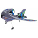 R/C Letadlo Stíhačka