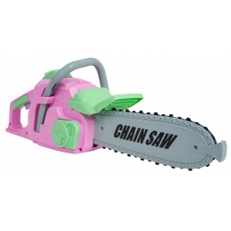 Růžová Sada Nářadí