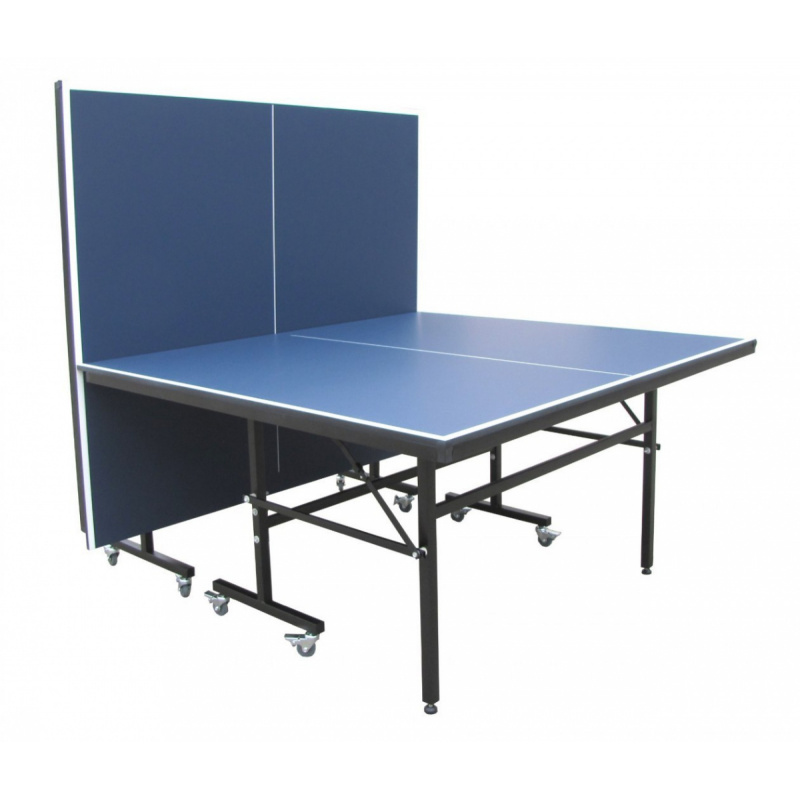 Velký pingpongový stůl 274x152,5x76cm Stolní tenis