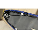 Aga Paddleboard 320x81x15 cm 2SAF052 - II. JAKOST