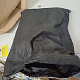 Aga Nafukovací matrace do auta 175x125 cm 6DAZ568 - II. JAKOST