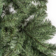 Aga Vánoční stromek Jedle 150 cm
