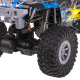 Aga RC auto 104310 4WD 48 cm 1:10