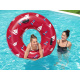 Bestway Velké plavecké kolo 119 cm 36353