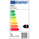 LED žárovka - MR11 - 3W - 12V - 255Lm - neutrální bílá