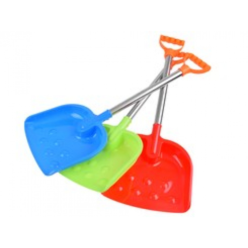 Velká lopata na hraní 66 cm ZA3862
