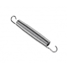 Aga Pružina na trampolínu 335 cm NEPOUŽÍVAT TUTO KARTU