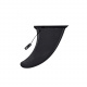 Aga Paddleboard MR5002