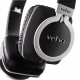 Veho 360° Z-8 - Black