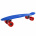 Skateboardy a pennyboardy